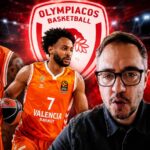 monteiro olympiacos bartzokas