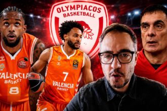 monteiro olympiacos bartzokas