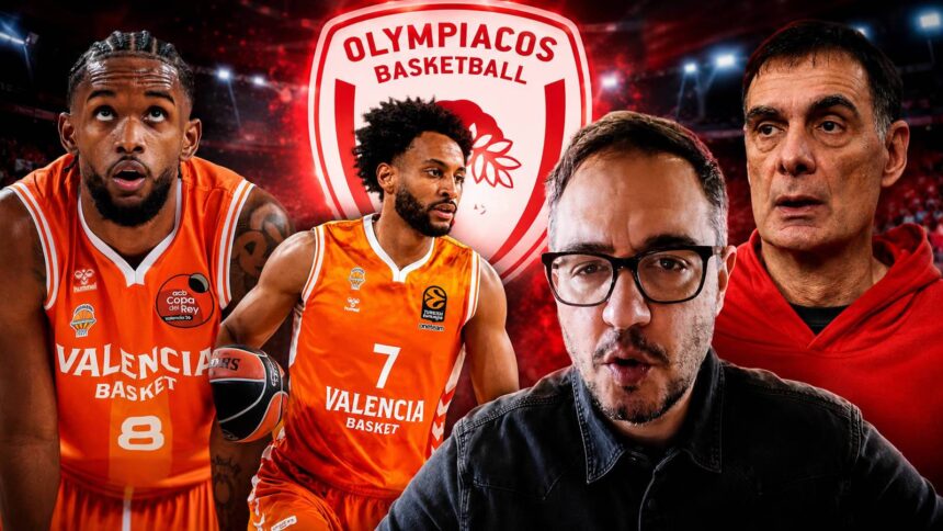 monteiro olympiacos bartzokas