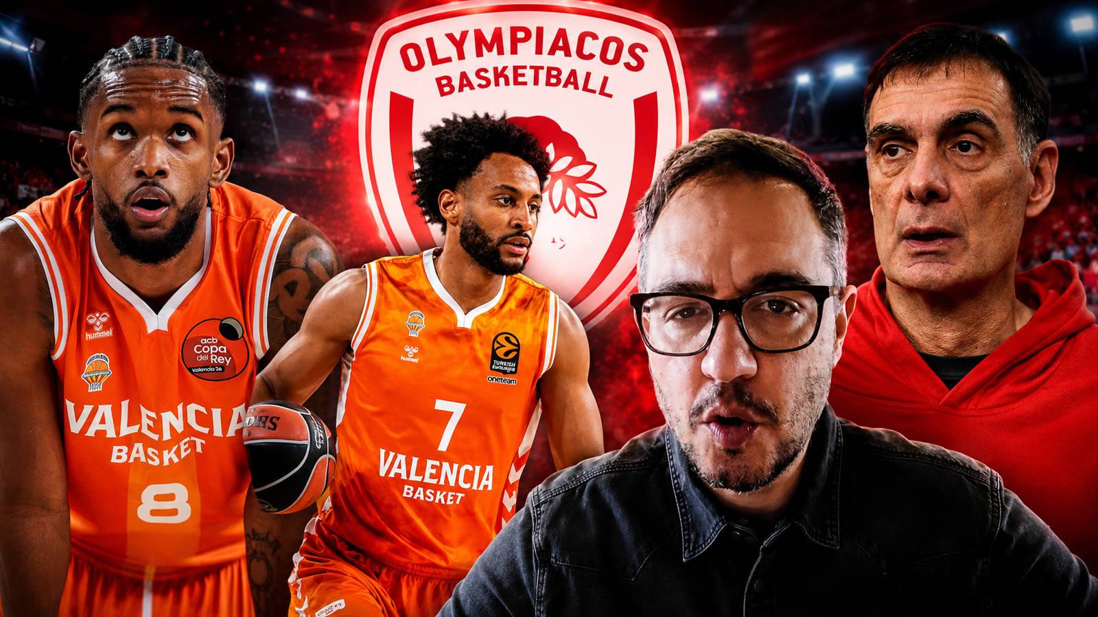 monteiro olympiacos bartzokas