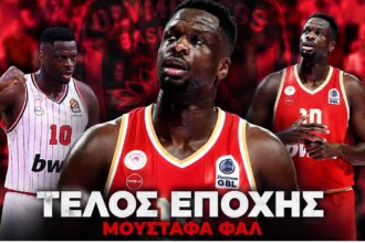 moustafa fal olympiakos telos synergasias