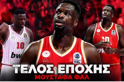 moustafa fal olympiakos telos synergasias