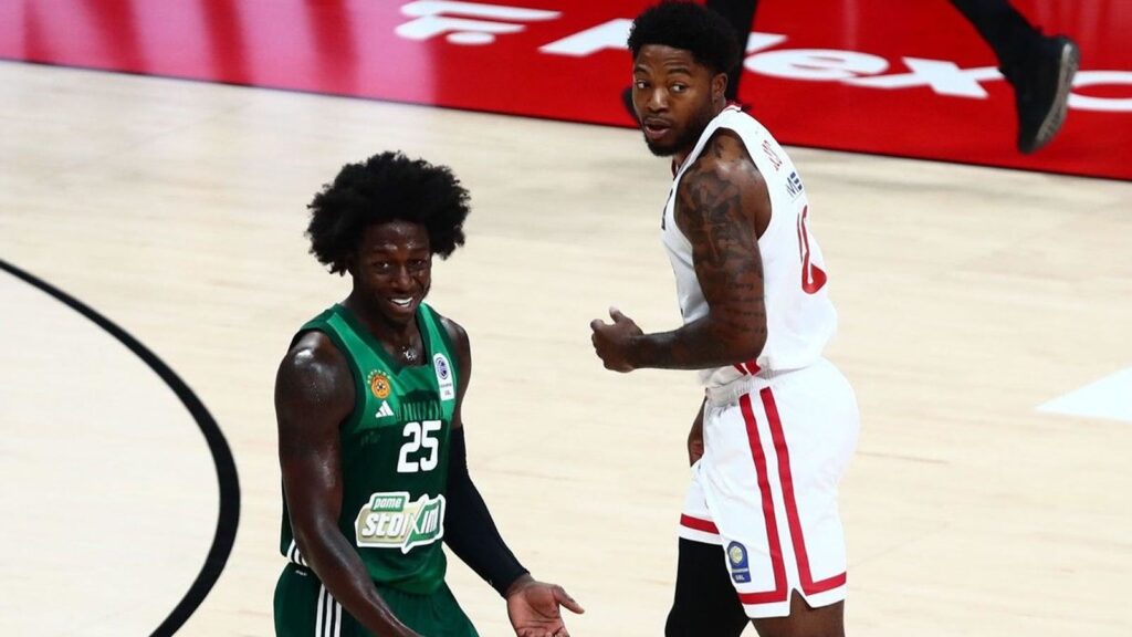 nan tzouns tension sef locker room