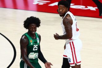 nan tzouns tension sef locker room