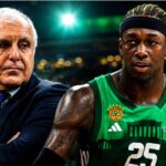 obradovits nan panathinaikos