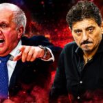 obradovits panathinaikos protasi