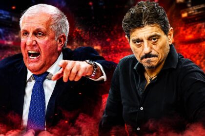 obradovits panathinaikos protasi
