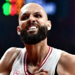 olimpiakos panathinaikos fournier sef