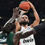 olympiacos gbl finals