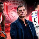 Το χρυσό συμβόλαιο άνω των 2 εκατ. ευρώ και ο Έλληνας που γυρίζει στο ΣΕΦ