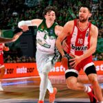 olympiacos panathinaikos