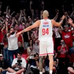 olympiacos protathlitis basket 2026 se
