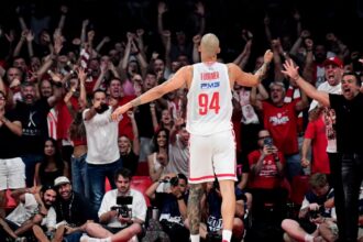 olympiacos protathlitis basket 2026 se