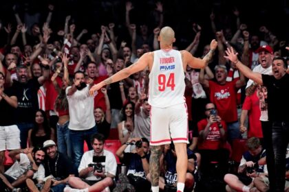 olympiacos protathlitis basket 2026 se