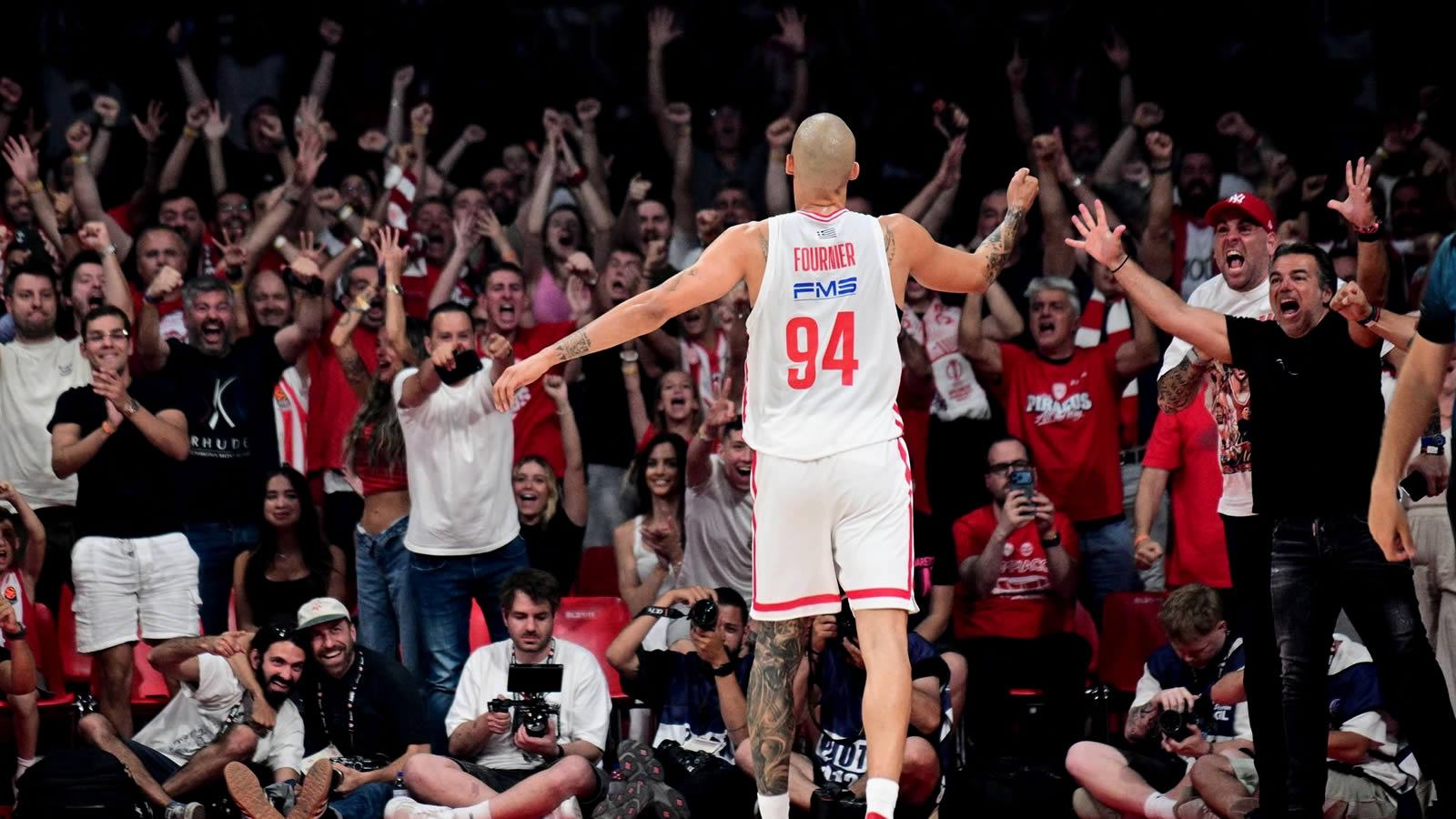 olympiacos protathlitis basket 2026 se