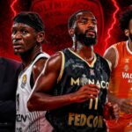 olympiacos transfers bartzokas braxton key nba target