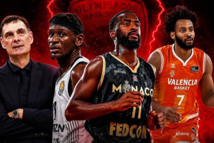 olympiacos transfers bartzokas braxton key nba target
