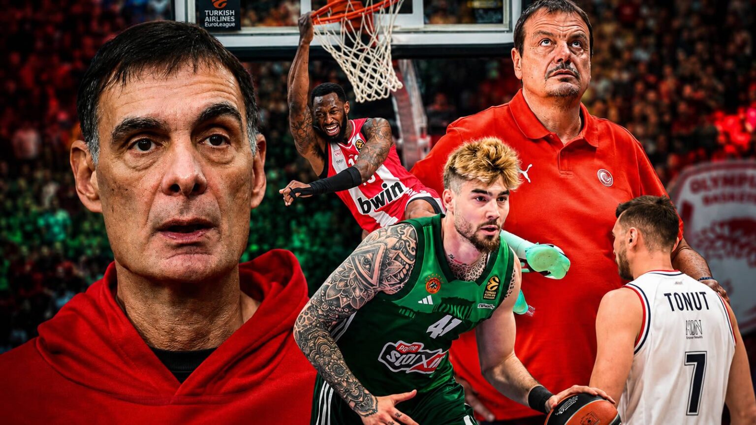 olympiakos bartzokas nilikina hall oaka
