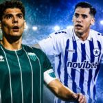 olympiakos lista ellines akra