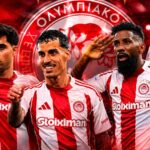 olympiakos mentilimpar champions league prokrimatika