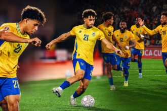 olympiakos protasi ogiono frozinone