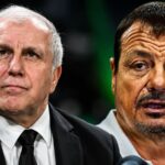omprantovits panathinaikos as reportaz