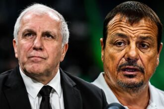 omprantovits panathinaikos as reportaz