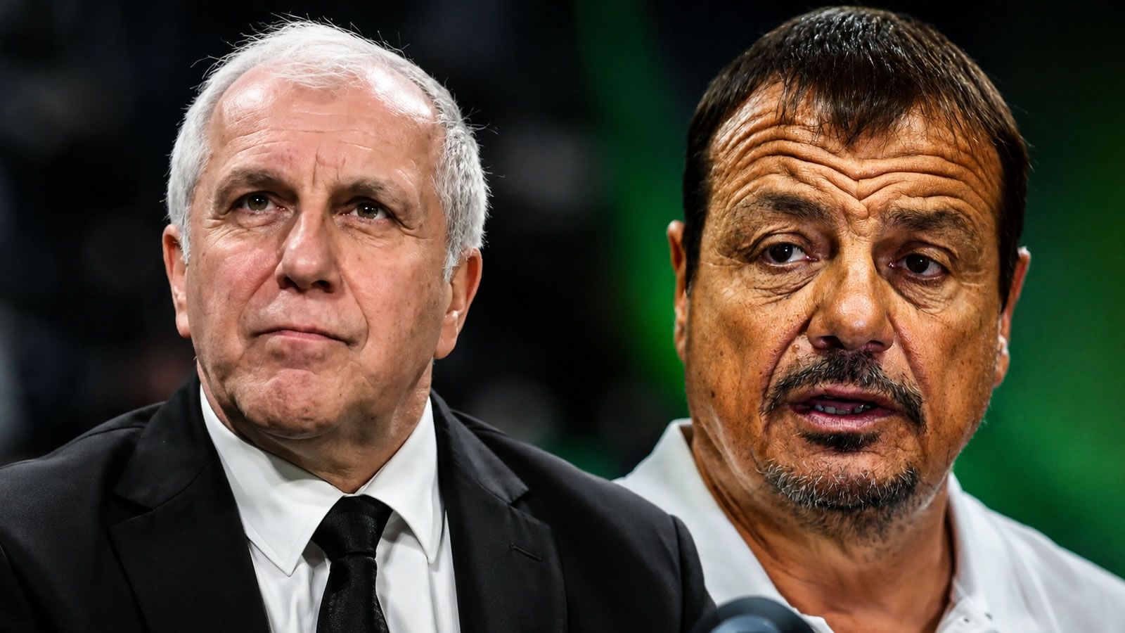 omprantovits panathinaikos as reportaz