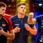 rers olympiakos volley
