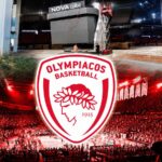 sef stadium upgrade olympiacos