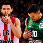 sloukas ektos game 5
