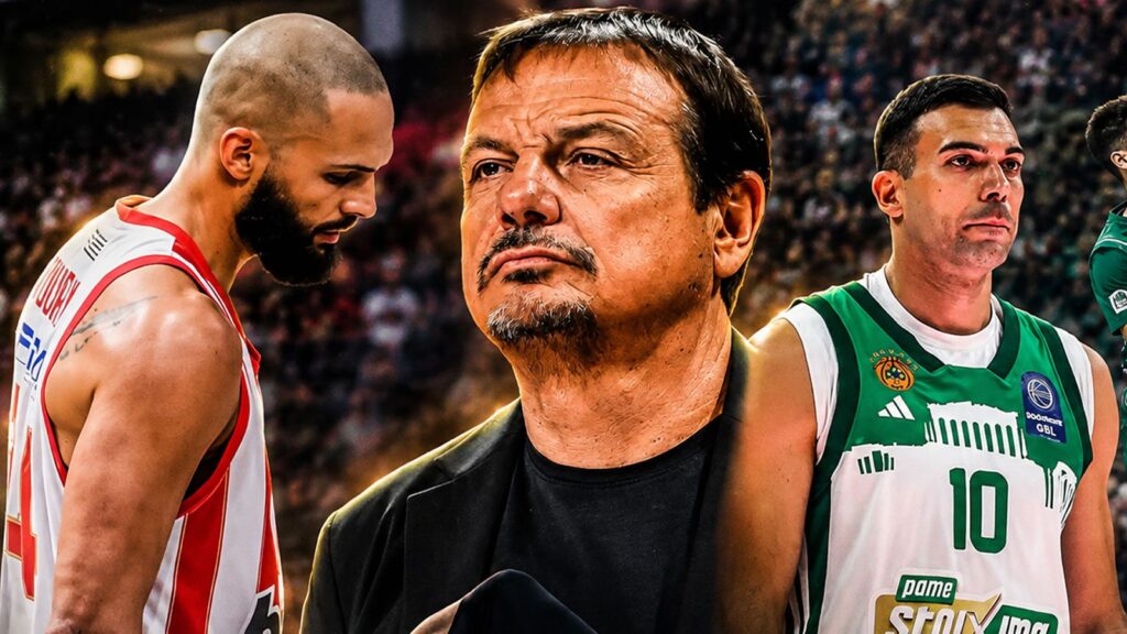 sloukas panathinaikos