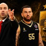 spanoulis james aris