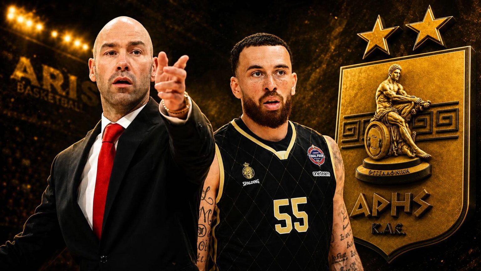 spanoulis james aris