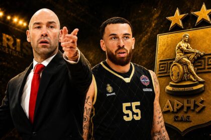 spanoulis james aris
