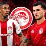 strefetsa andre louis olympiakos metagrafes 1