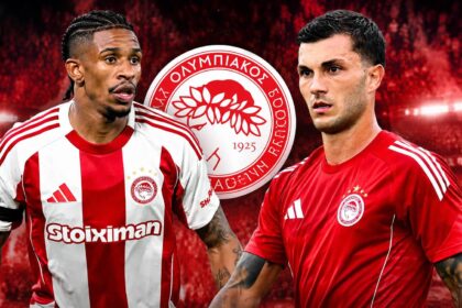 strefetsa andre louis olympiakos metagrafes 1