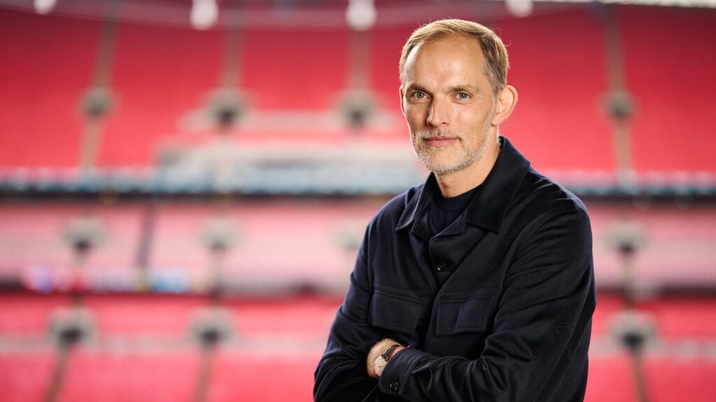 tuchel profile 2560 2560x1440 1