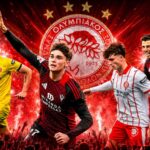xoel roka girona la liga action