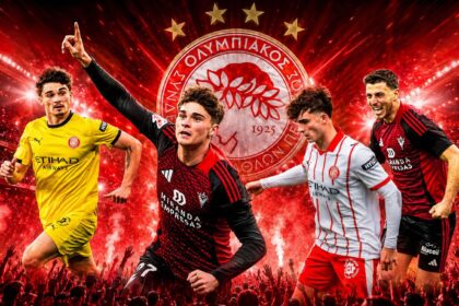 xoel roka girona la liga action