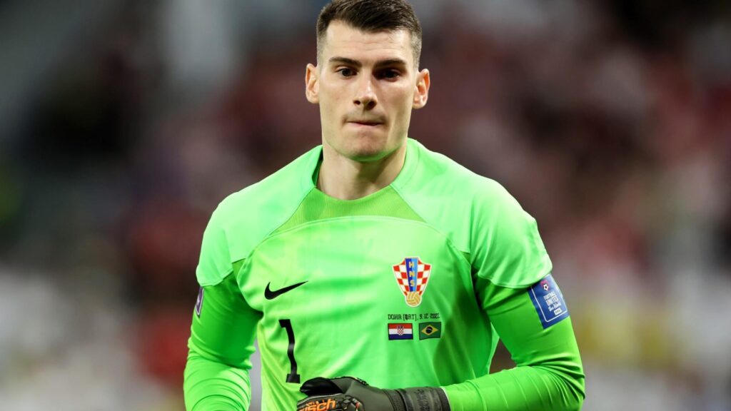 Livakovic