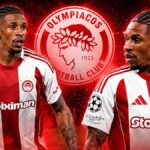 andre luis olympiakos kansas protasi