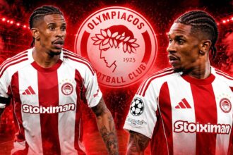 andre luis olympiakos kansas protasi