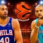 batoum asvel transfer euroleague
