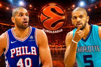 batoum asvel transfer euroleague