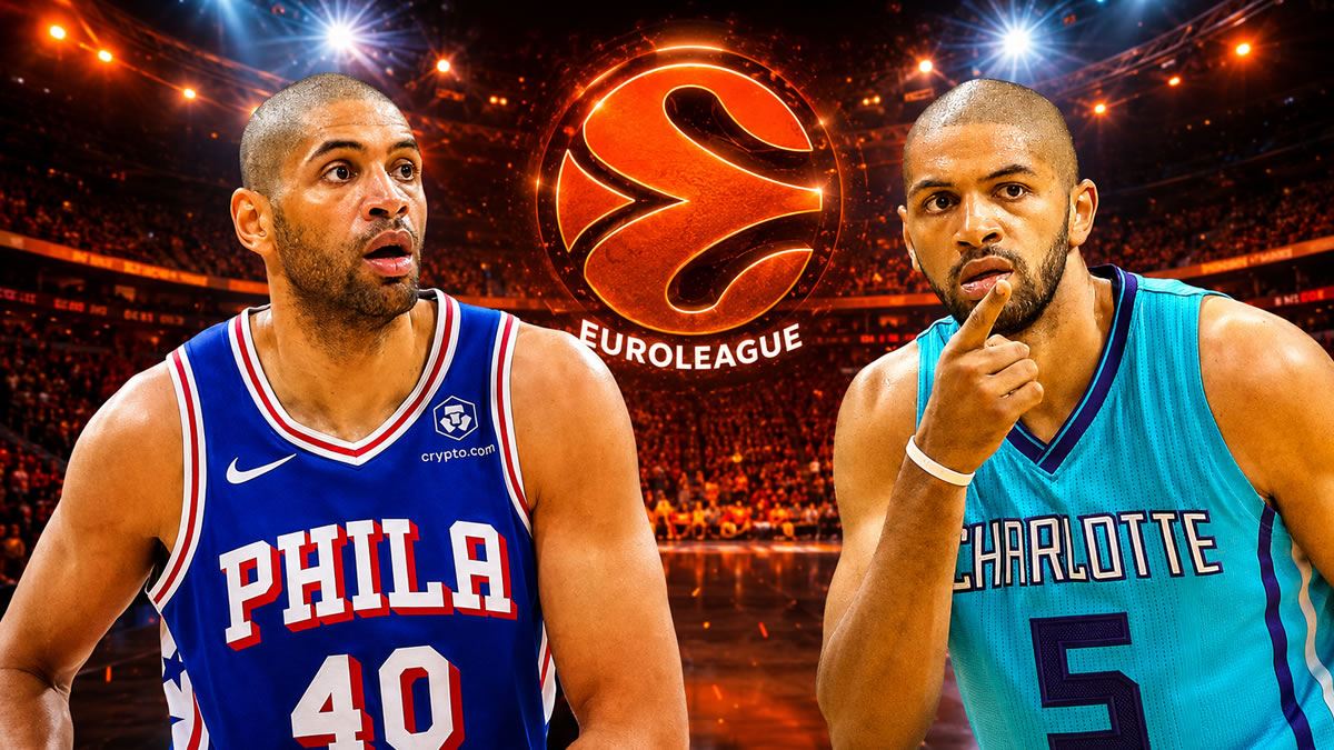 batoum asvel transfer euroleague
