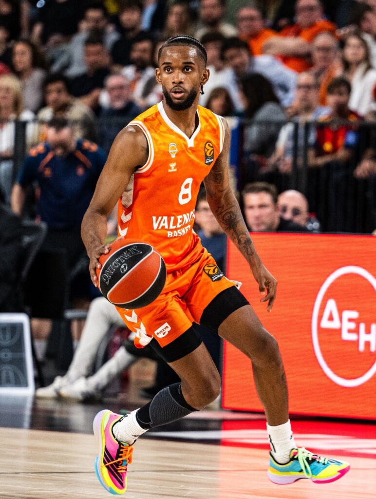 euroleaguetur 1775822707 3872203079294673757 60886956617