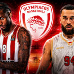 jean montero olympiacos barcelona rumors