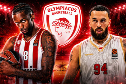 jean montero olympiacos barcelona rumors