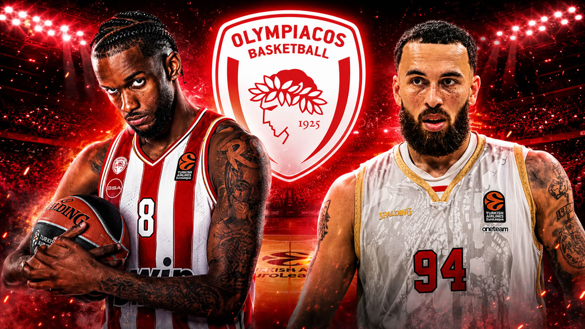 jean montero olympiacos barcelona rumors